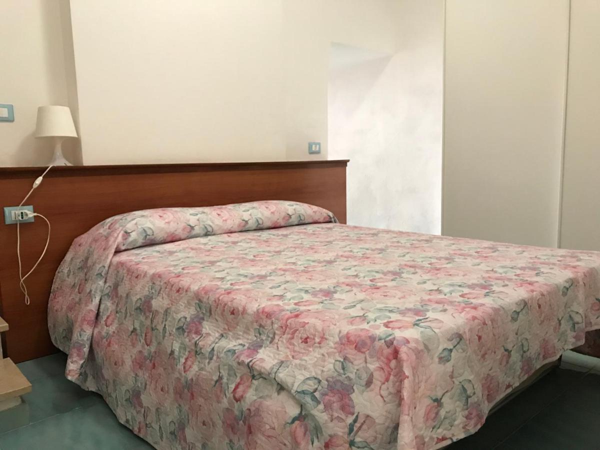 Joseph 2 Apartment San Benedetto del Tronto Exterior photo